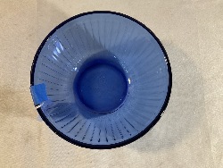 547331