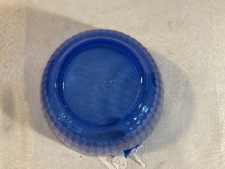 547332