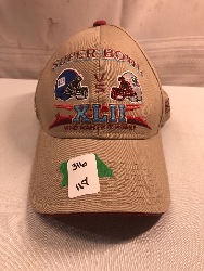 547335