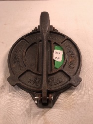 547338