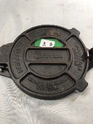 547339