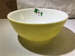 547345