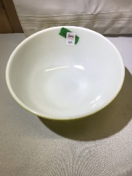 547346
