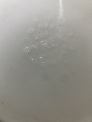547347