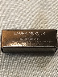 547350