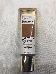 547358