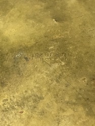 547359