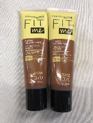 547362
