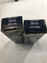 547364