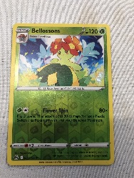 547373