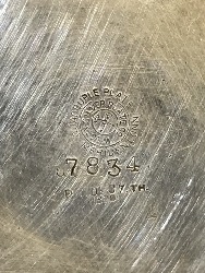 547374