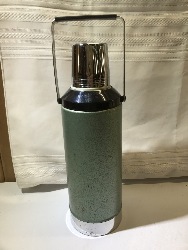 547380