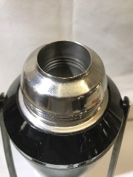 547382