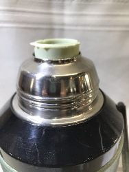 547384