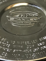 547385