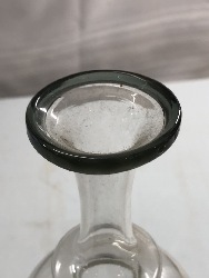 547389
