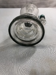 547390