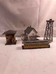 547394