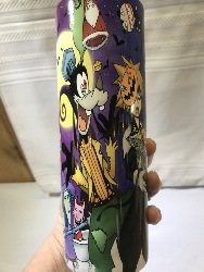 547397