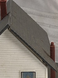 547405