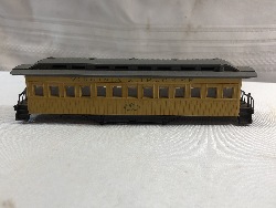 547411