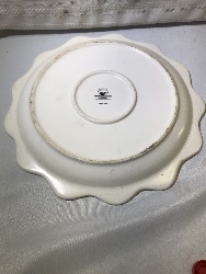 547412
