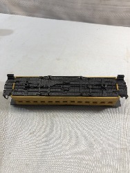 547413