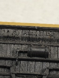 547415
