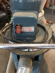 547424