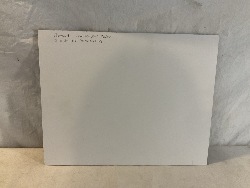547447