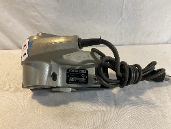 547450