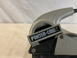 547451