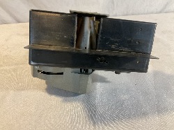 547453