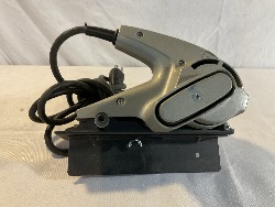 547455