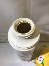 547461