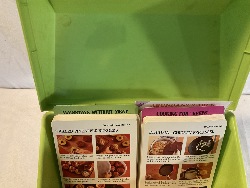 547466