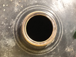 547472