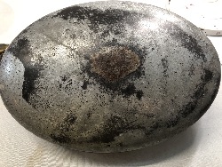 547473