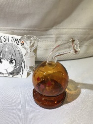 547475