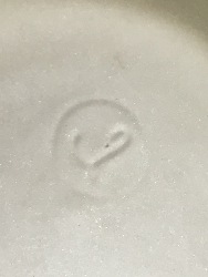 547482