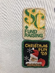 547491