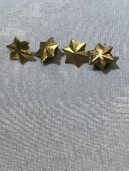 547495