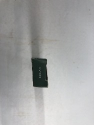 547506