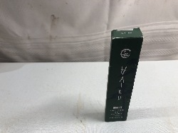 547508