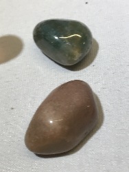 547509