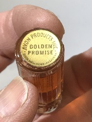547511