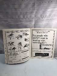 547518