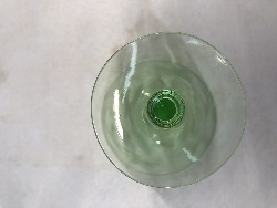 547534