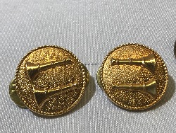 547539