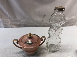 547545